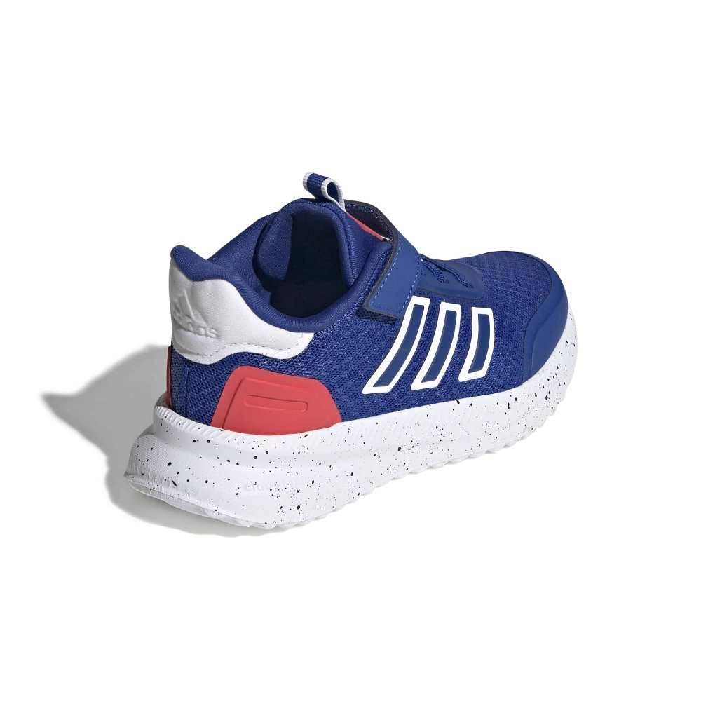 ADIDAS KIDS X_PLRPATH SHOES