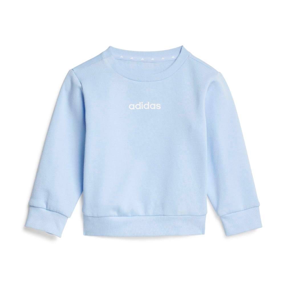ADIDAS INFANT ESSENTIALS JOGGER