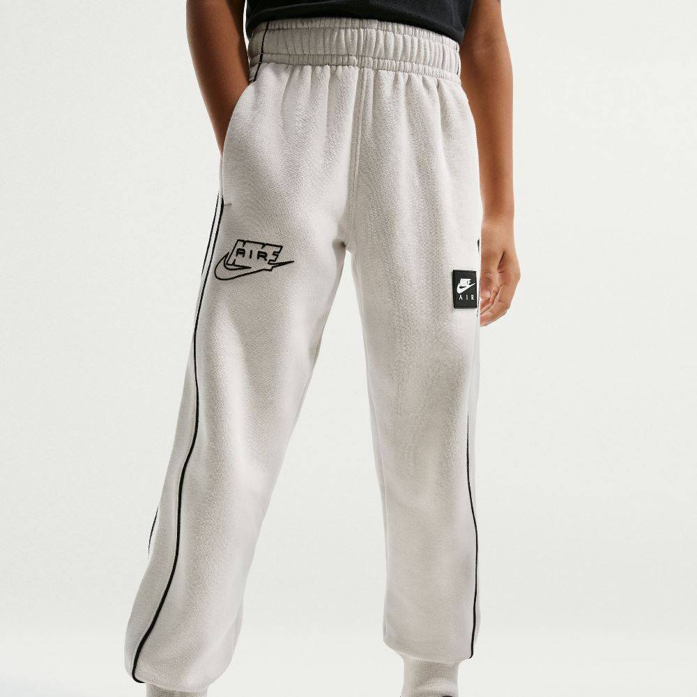 NIKE KIDS AIR FLC PANT