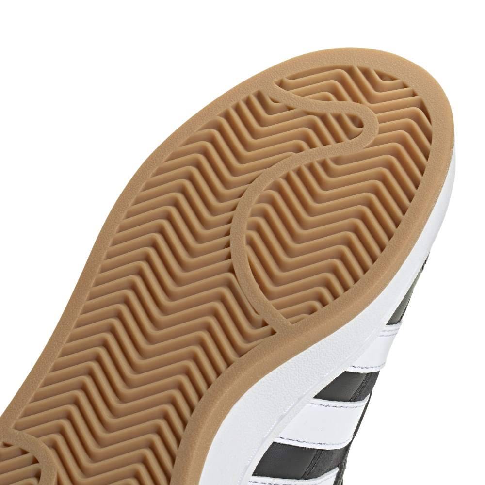 ADIDAS ORIGINALS JUNIOR CAMPUS 00S BETA SHOES