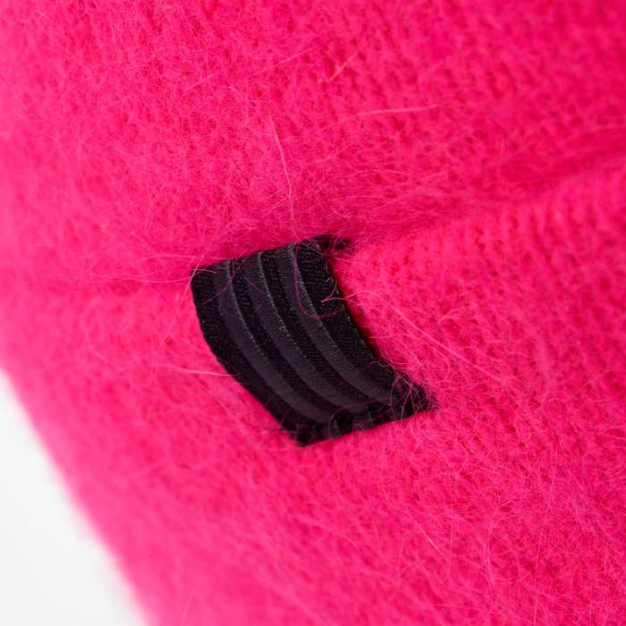 ADIDAS WOMENS BEANIE B