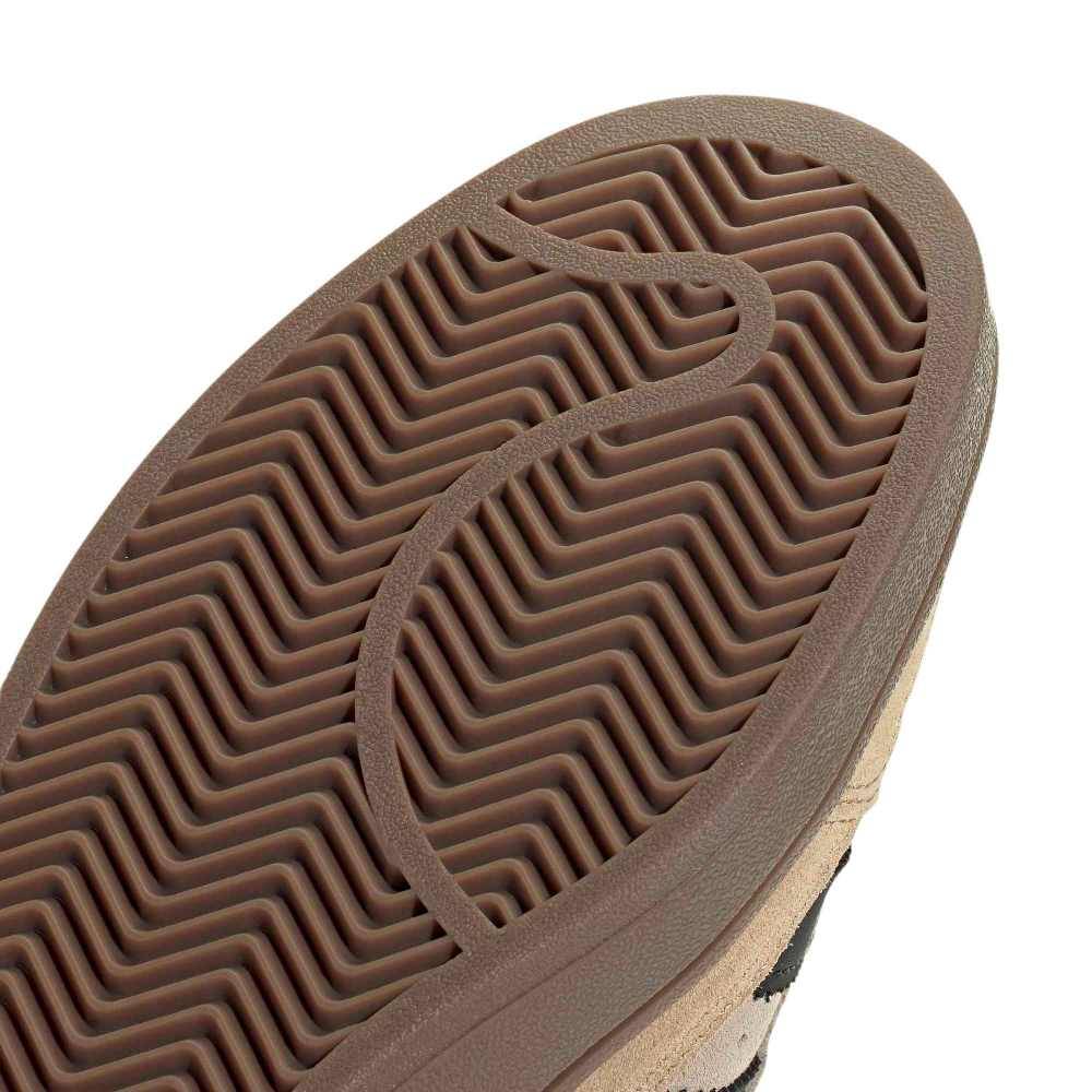 ADIDAS ORIGINALS CAMPUS ST SHOES