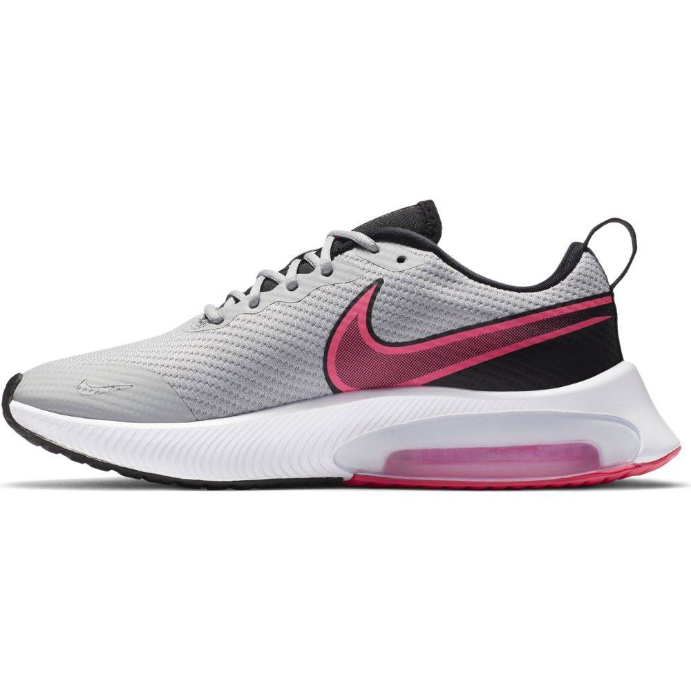 NIKE AIR ZOOM ARCADIA JUNIOR (GS) SHOES
