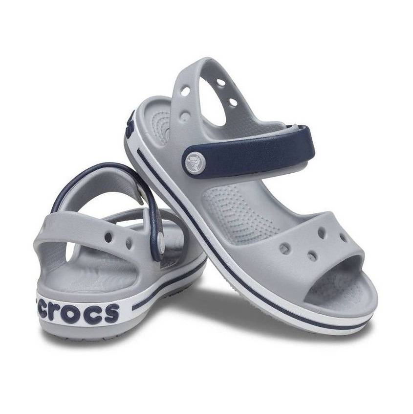 CROCS KIDS’ CROCBAND™ SANDAL