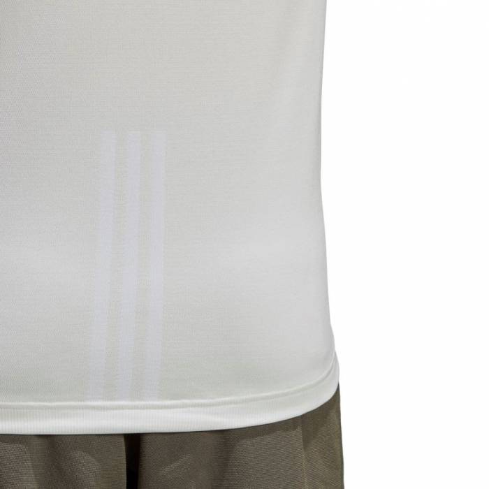 ADIDAS FREELIFT 360 PRIMED FLW TEE MENS
