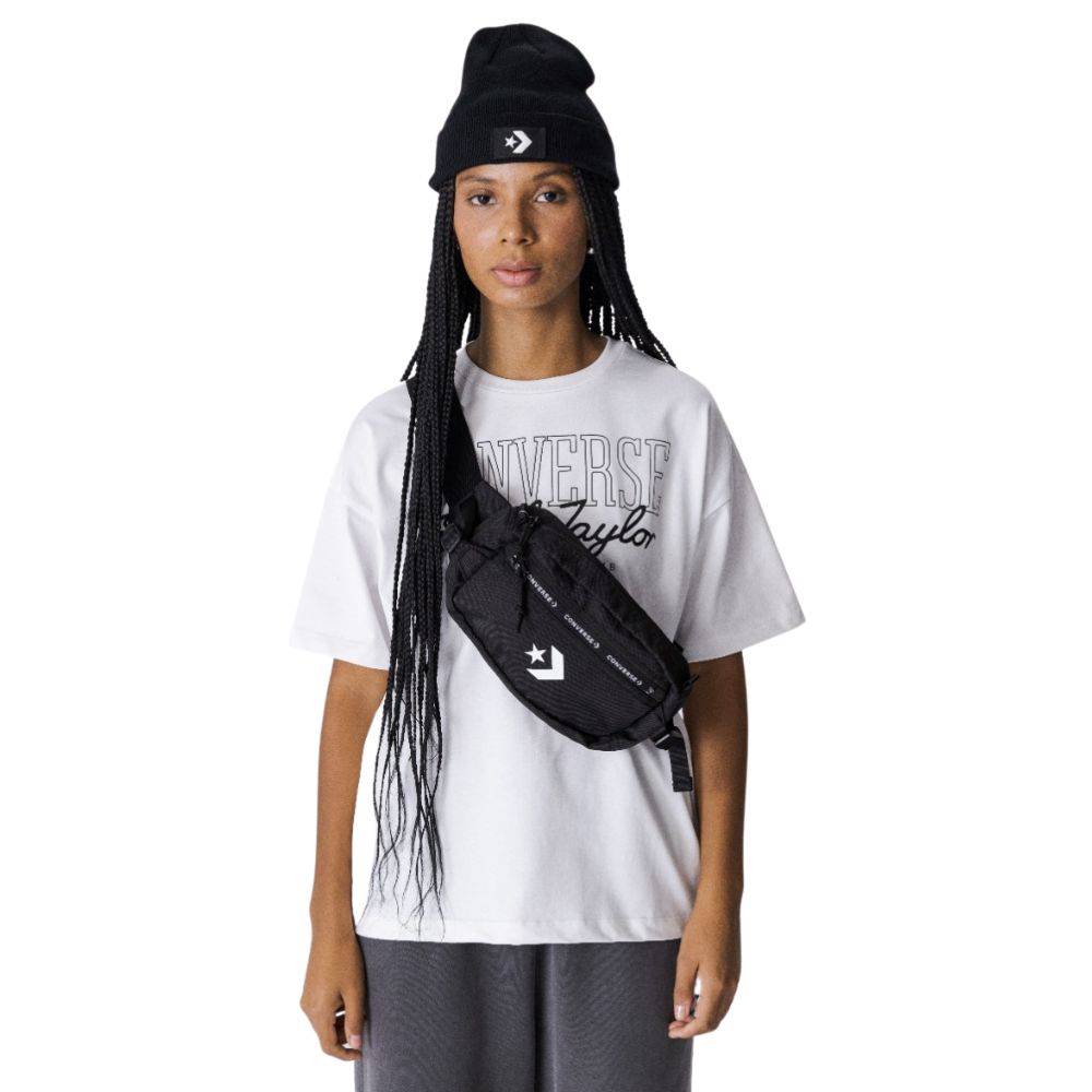 CONVERSE TRANSITION SLING CROSSBODY