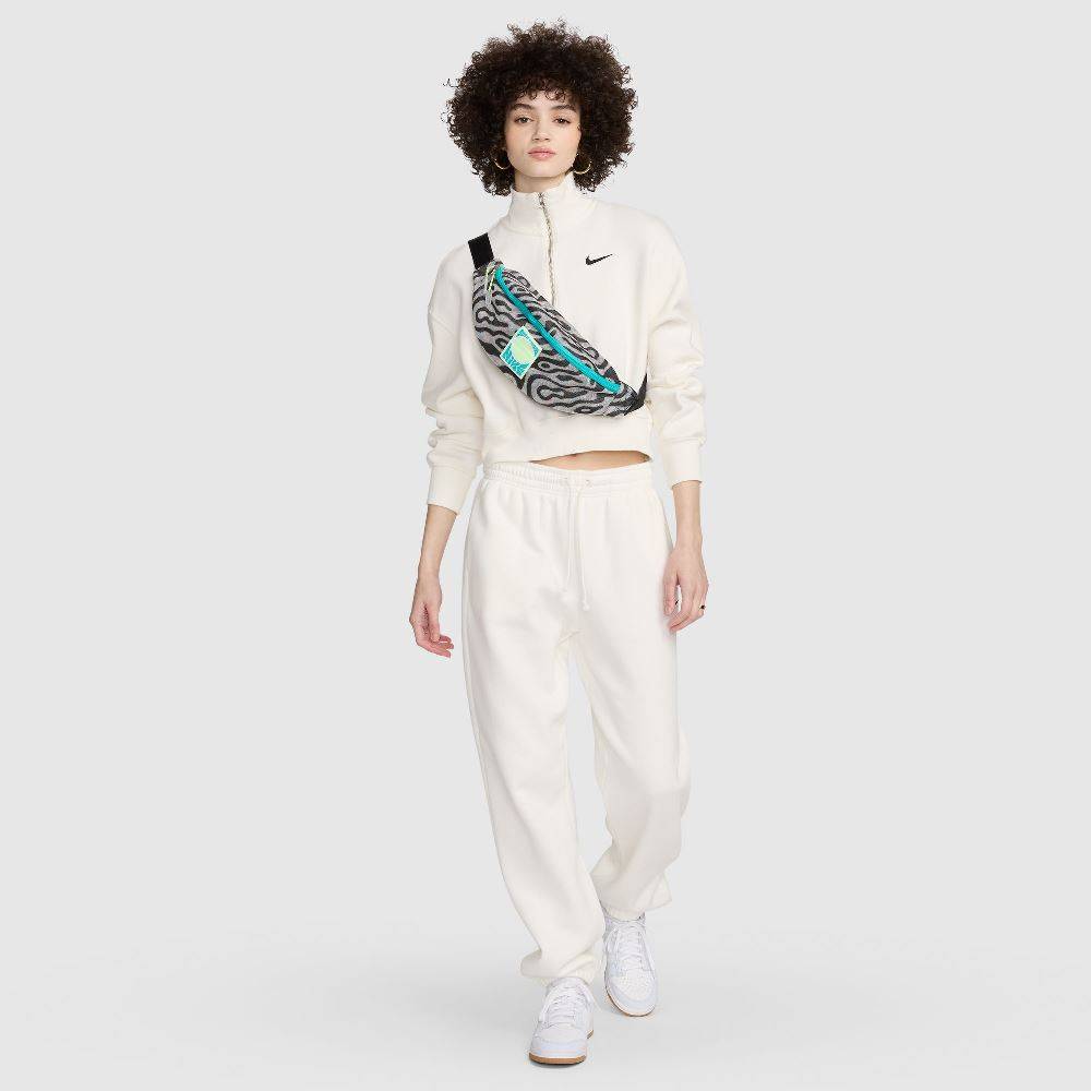 NIKE HERITAGE HIP PACK