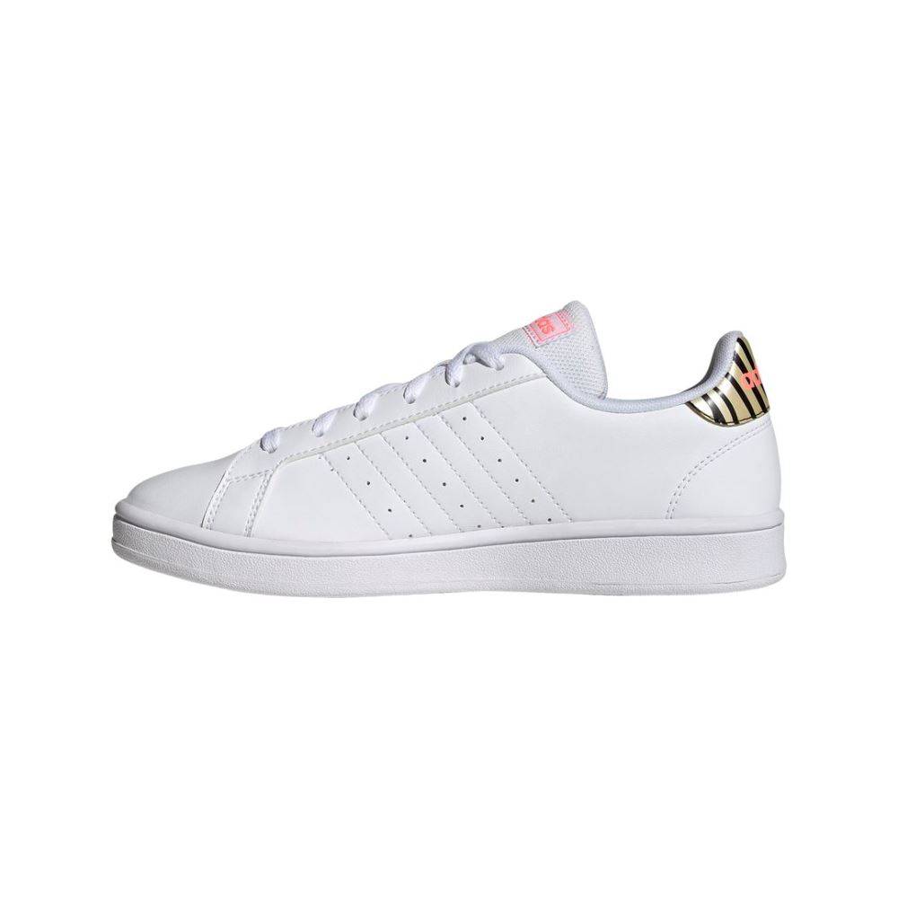 ADIDAS GRAND COURT BASE