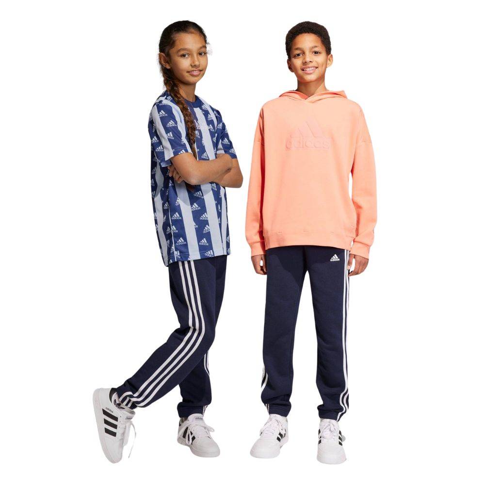 ADIDAS U 3S FL PANT