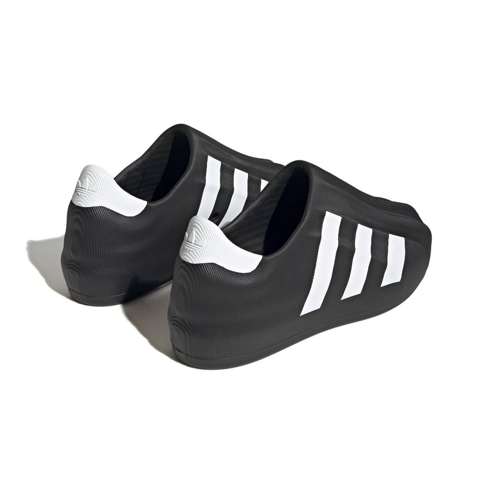 ADIDAS adiFOM SUPERSTAR