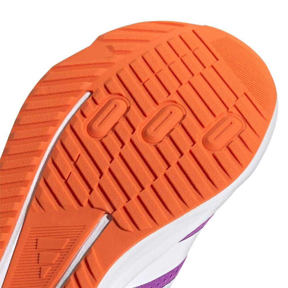 ADIDAS KIDS DURAMO SL SHOES