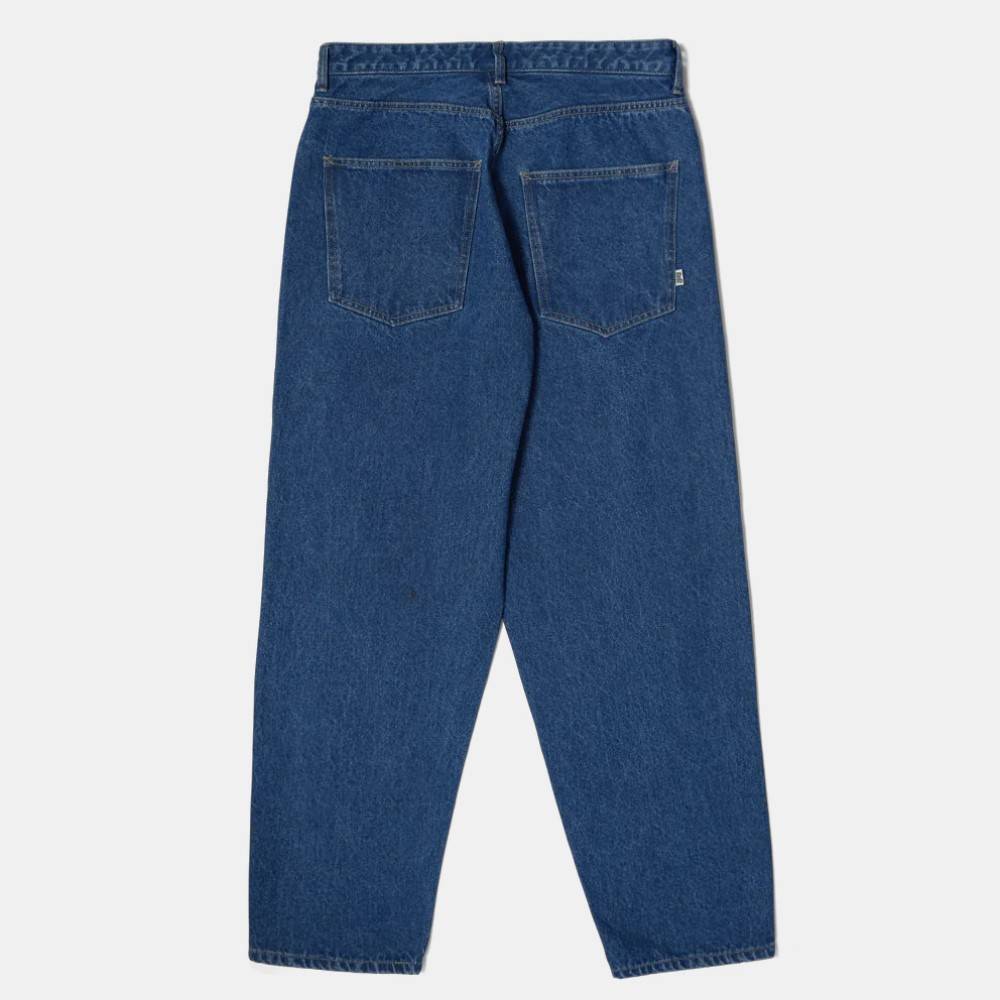HUF CROMER PANT