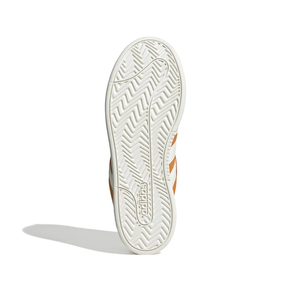 ADIDAS GRAND COURT ALPHA 0