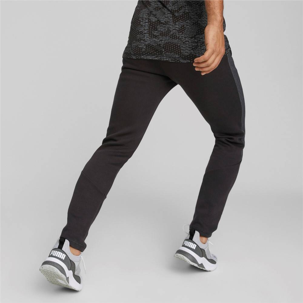 PUMA EVOSTRIPE PANTS