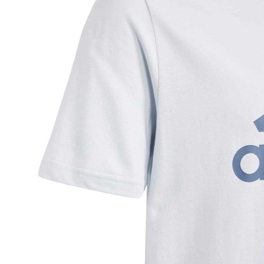 ADIDAS U BL TEE