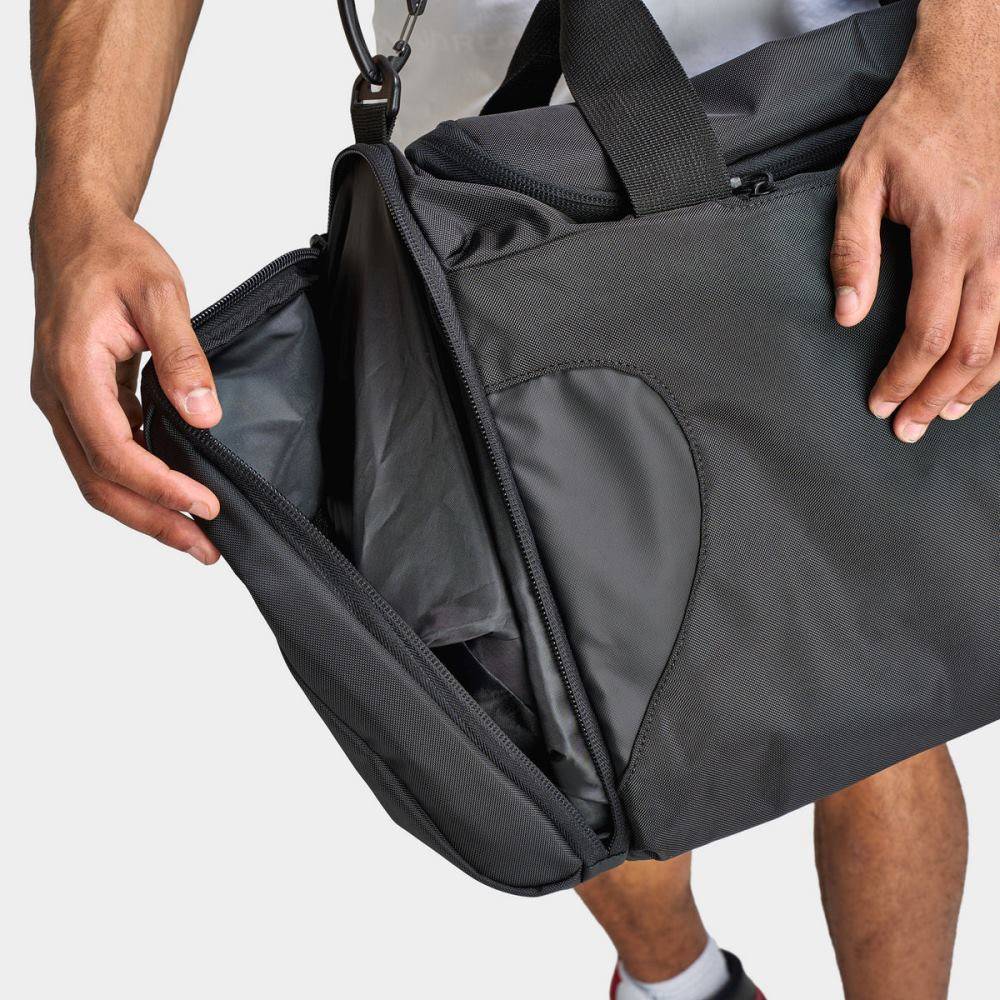 NIKE JORDAN ELEMENT DUFFLE