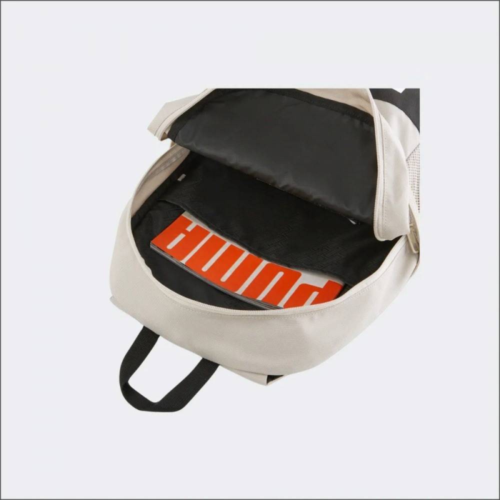 PUMA PLUS BACKPACK
