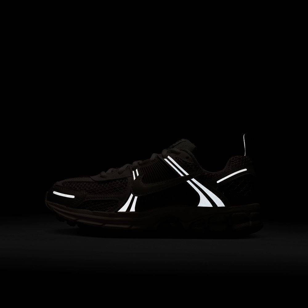 NIKE VOMERO 5 JR (GS)