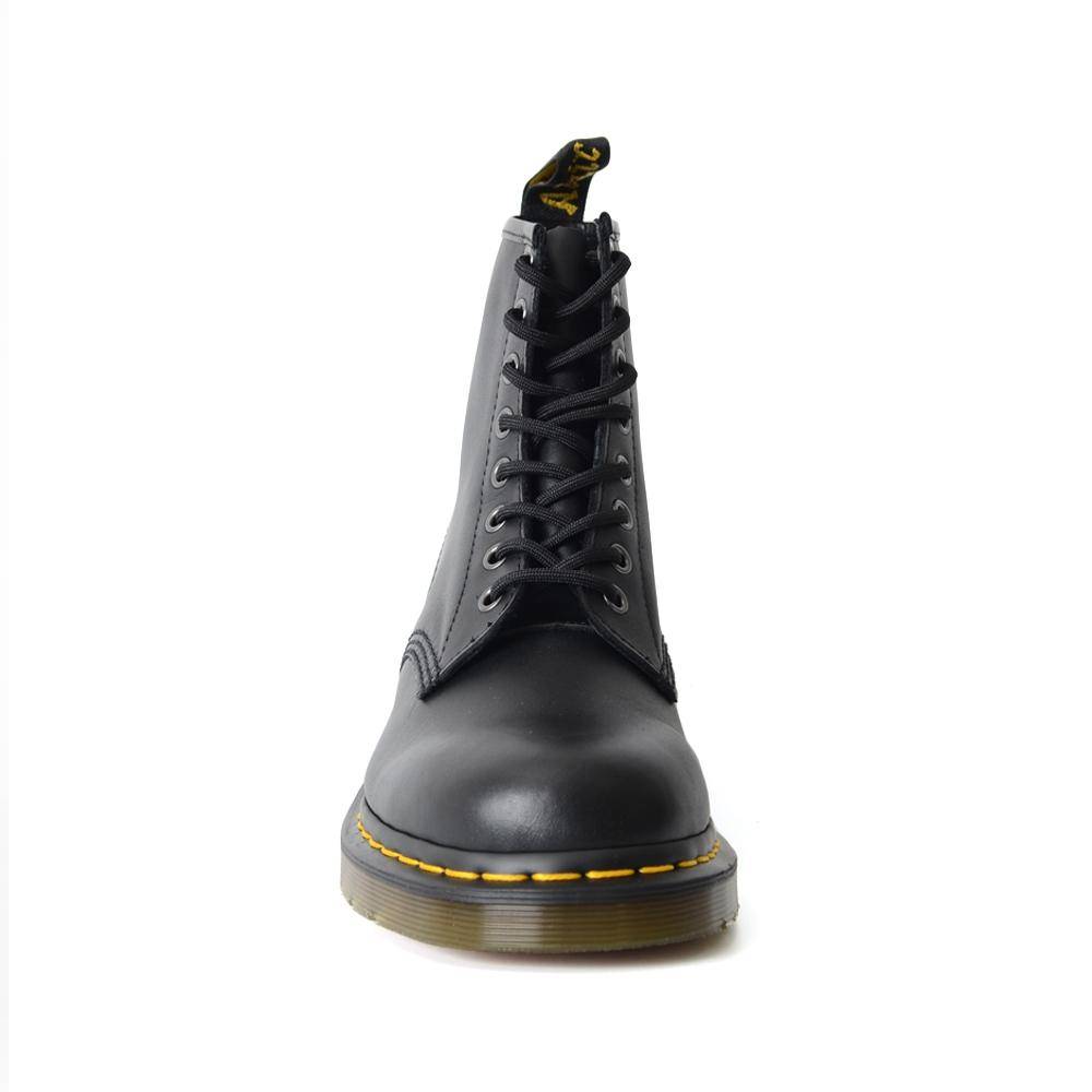 DR. MARTENS 8 EYE BOOT