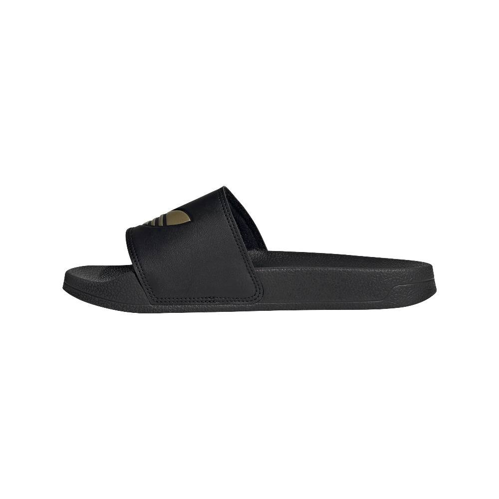 ADIDAS ADILETTE LITE W