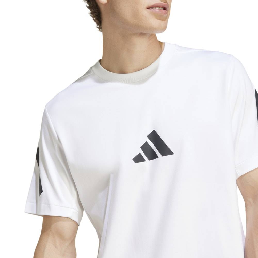 ADIDAS M Z.N.E. T-SHIRT