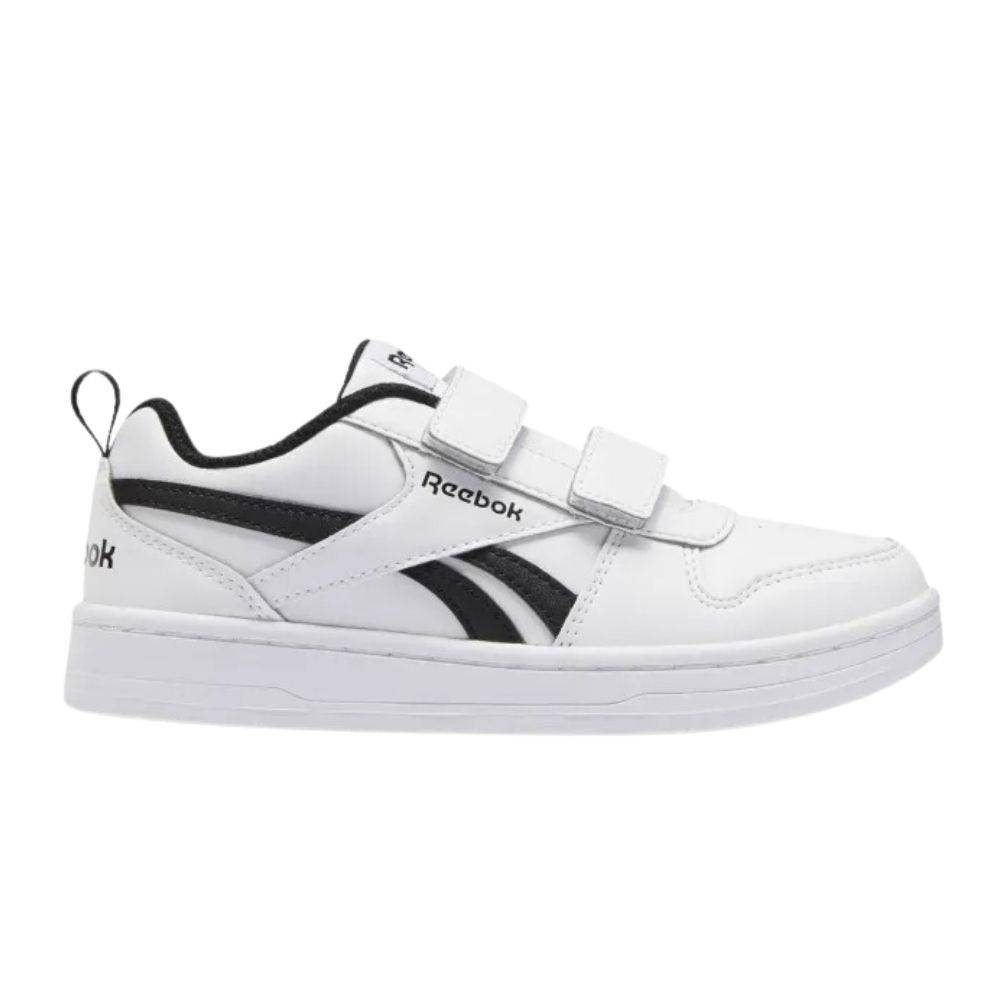 REEBOK ROYAL PRIME 2.0 KIDS (FZ4970)