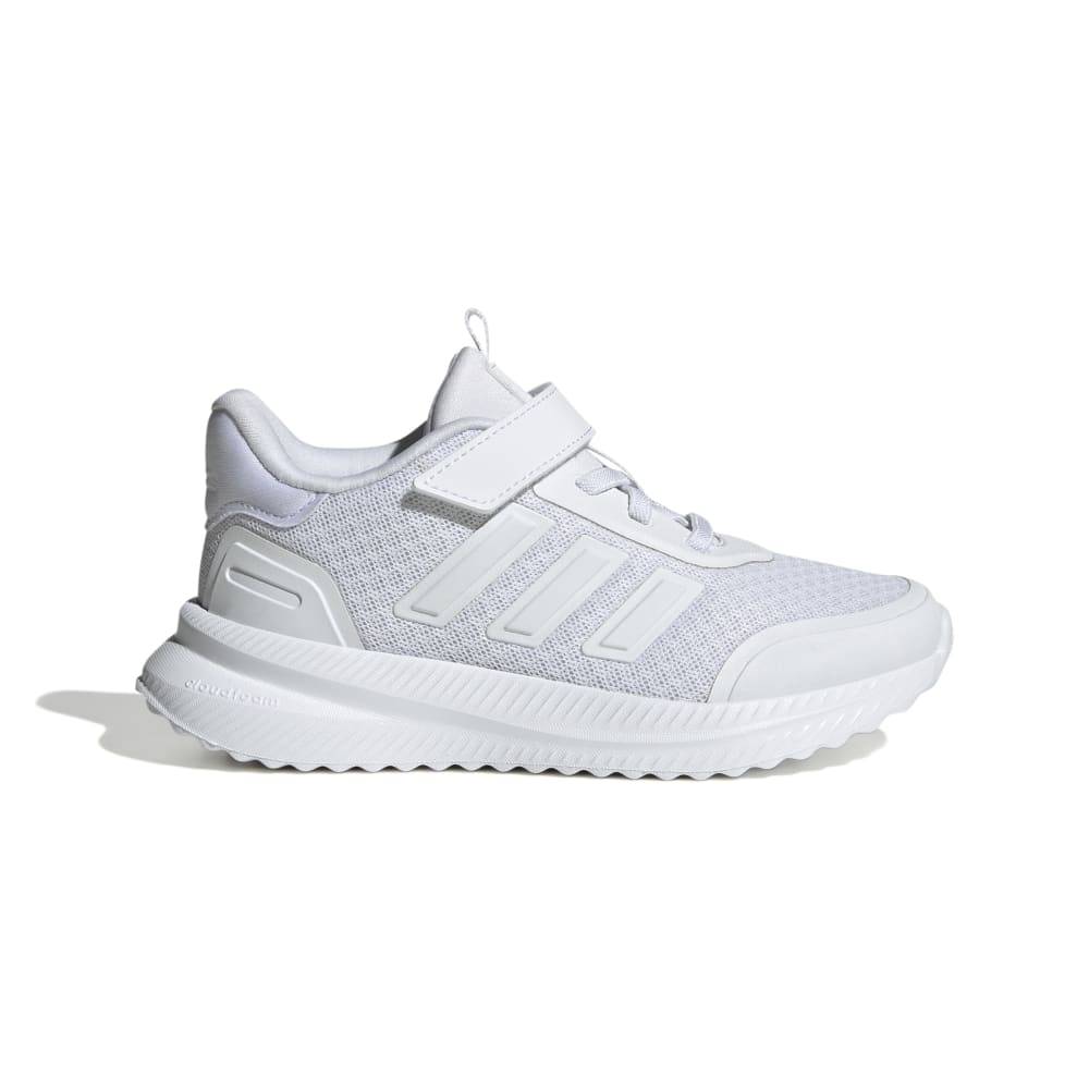 ADIDAS KIDS X_PLRPATH SHOES