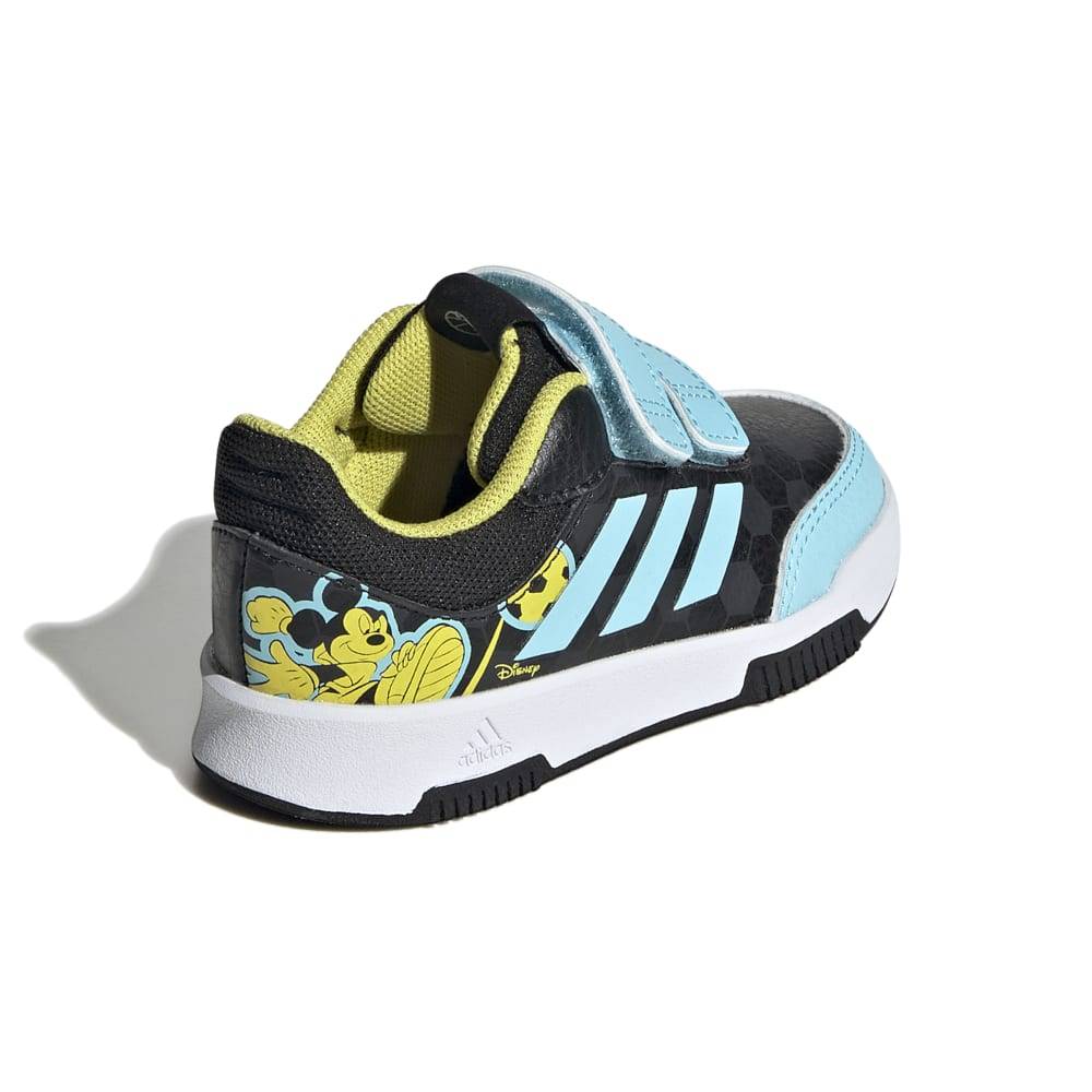 ADIDAS Tensaur Sport 2.0 MICKEY CF I