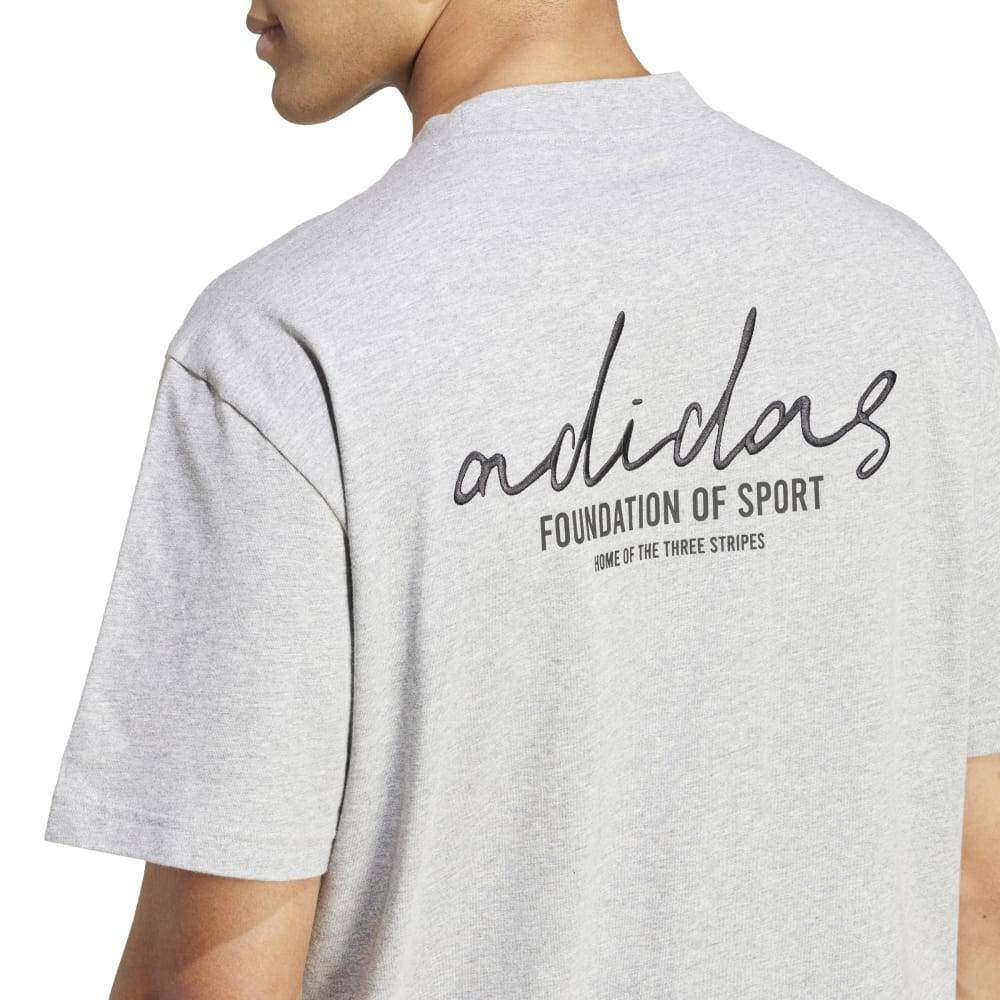 ADIDAS BL SJ T Q3