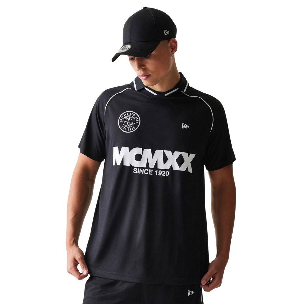 NEW ERA FOOTBALL TOP