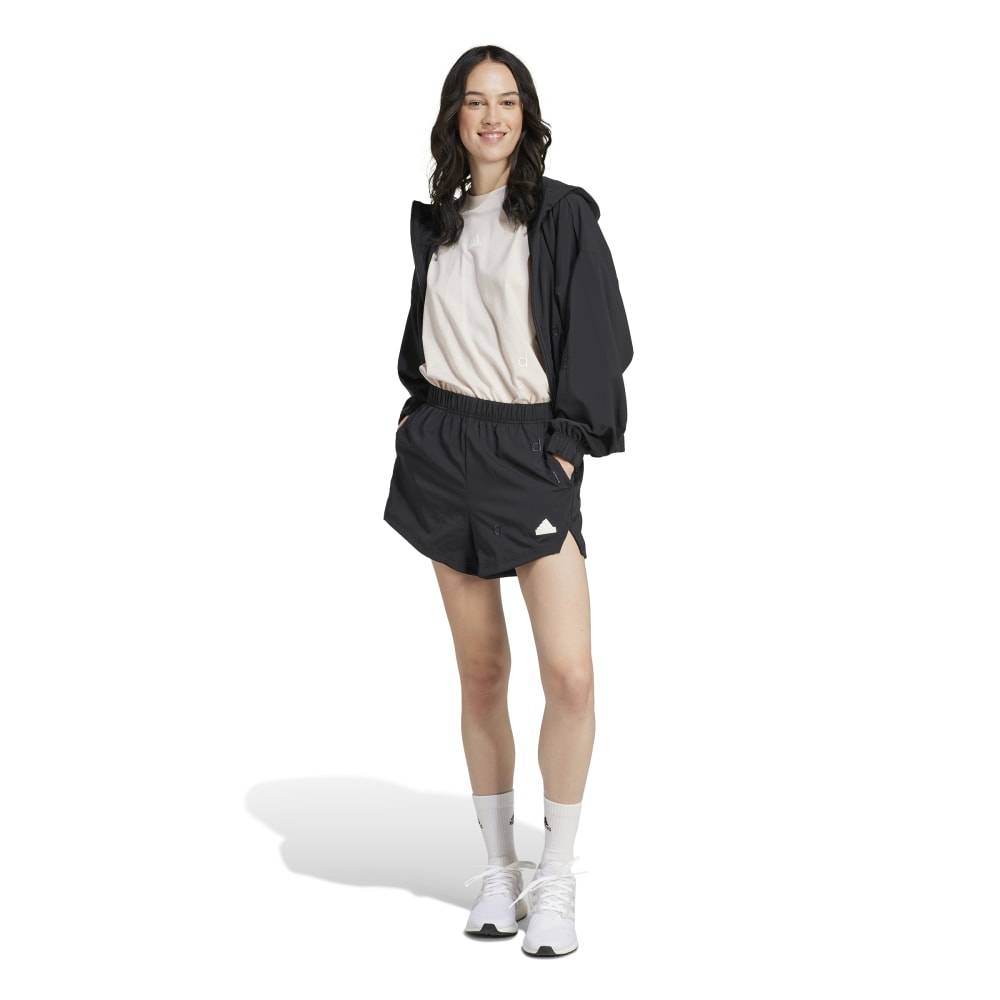 ADIDAS W BLUV Q2 WVSH