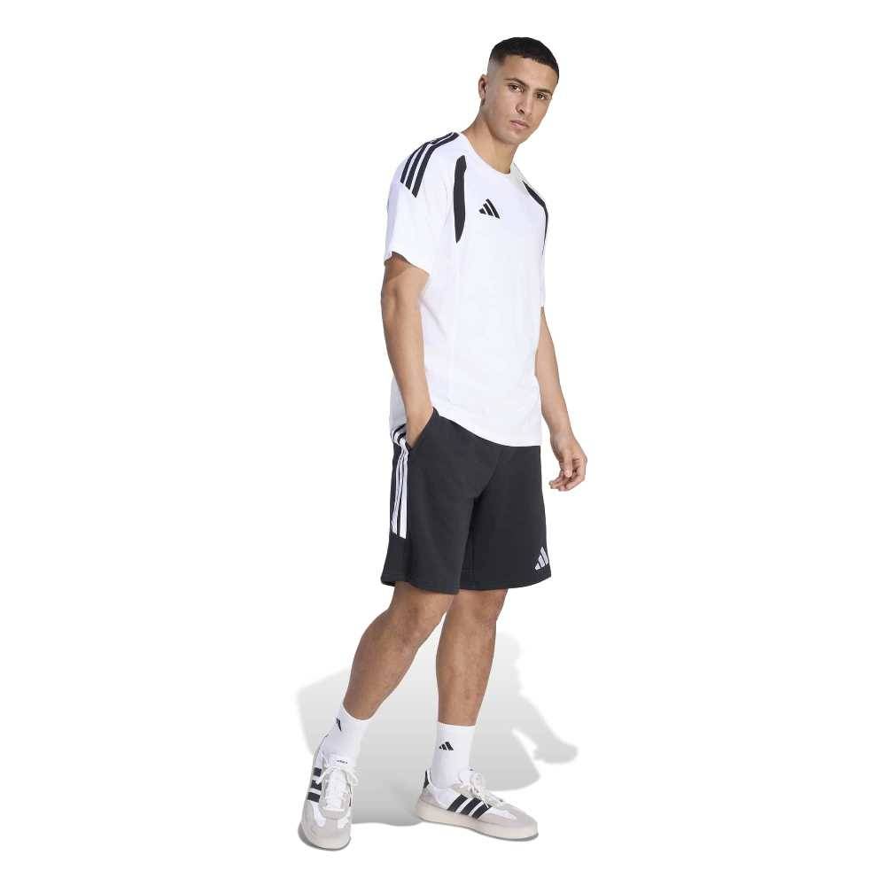 ADIDAS M TIRO26 LEAGUE T-SHIRT