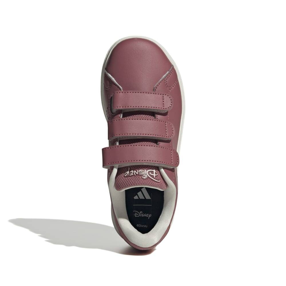 ADIDAS ADVANTAGE Minnie CF
