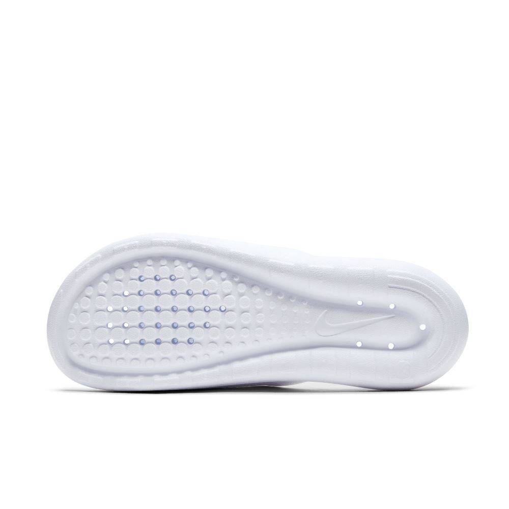 NIKE VICTORI ONE WOMENS SHOWER SLIDE