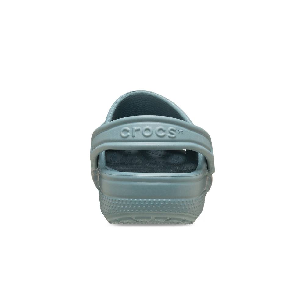 CROCS TODDLER’S CLASSIC CLOG