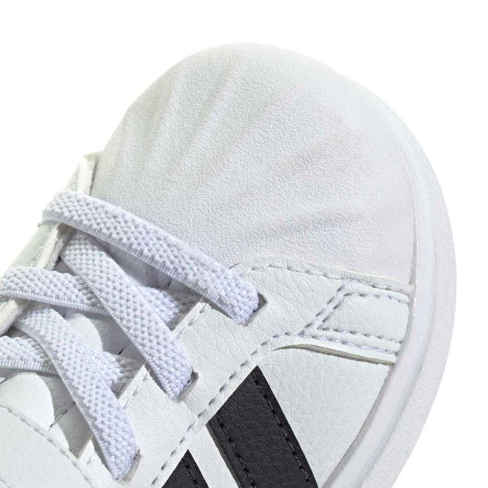ADIDAS INFANT STREETTALK