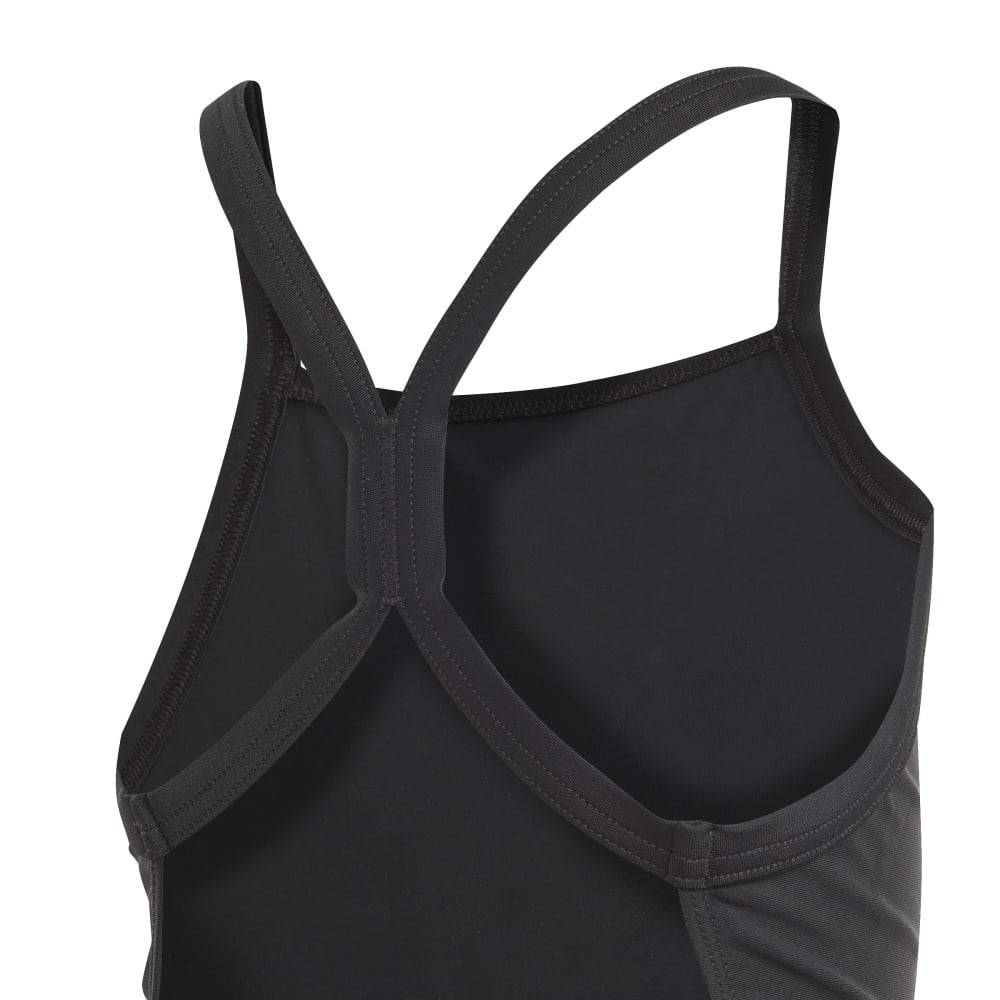ADIDAS DISNEY Minnie Swimsuit