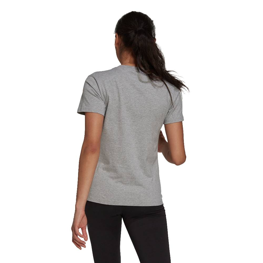 ADIDAS W BL T