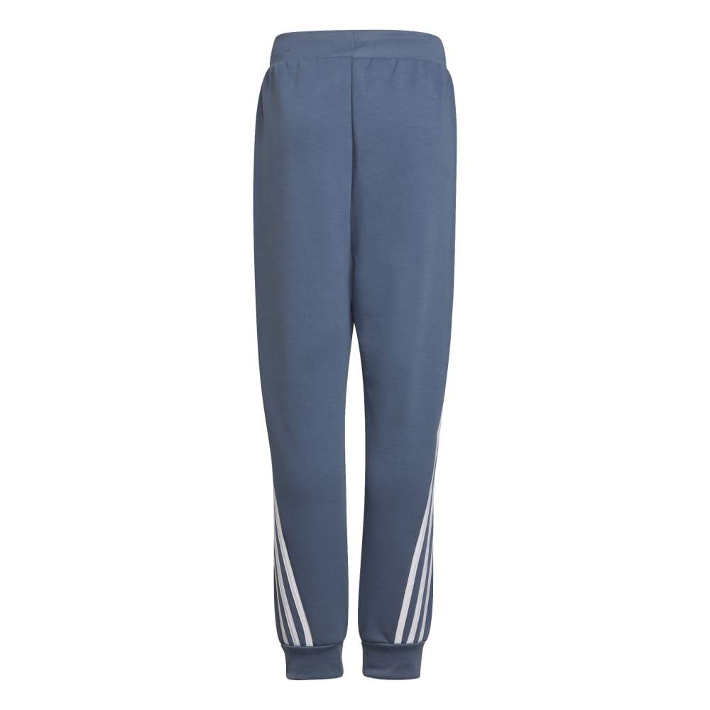 ADIDAS B FI 3S TAP P
