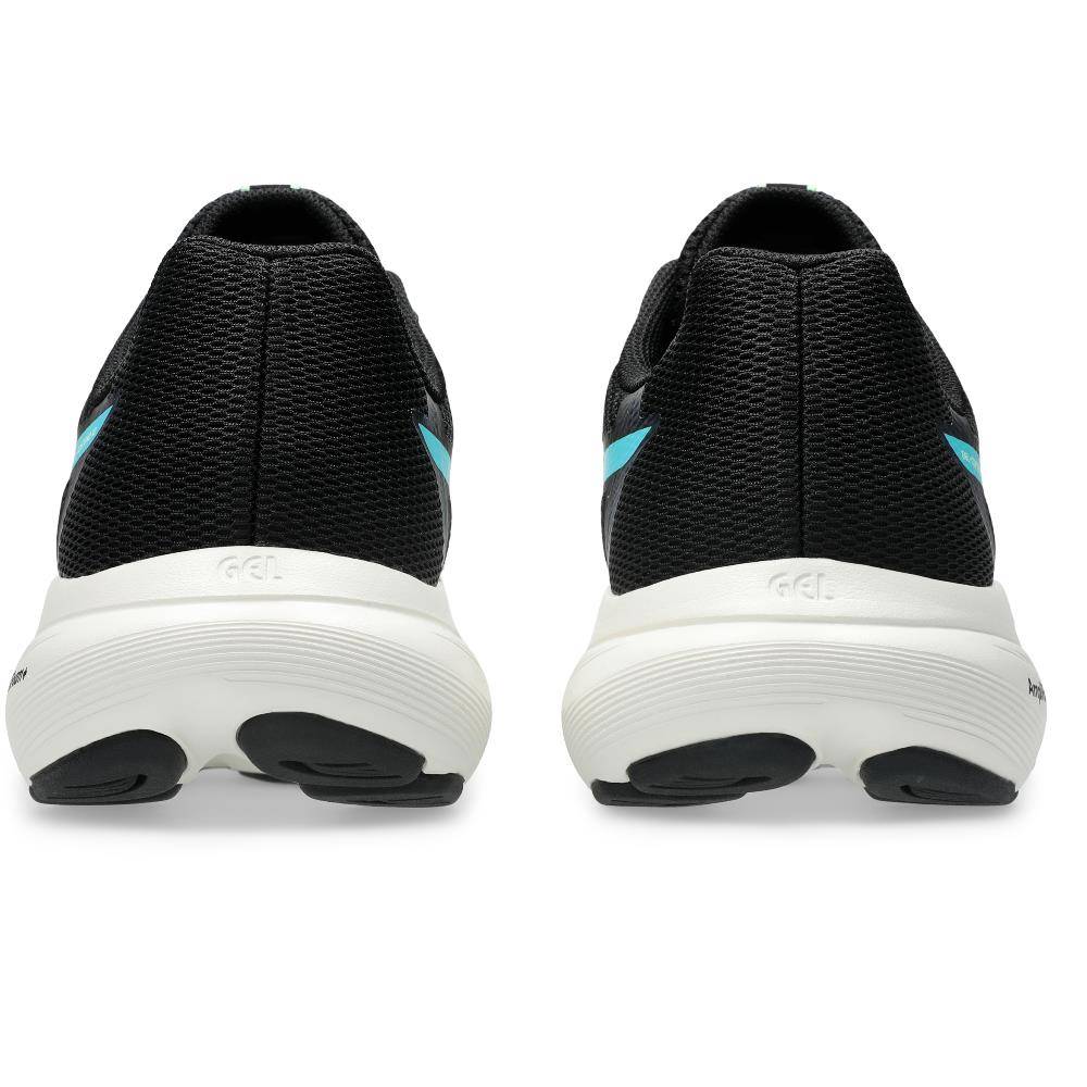 ASICS MEN'S GEL-CONTEND 10 RUNNING SHOES