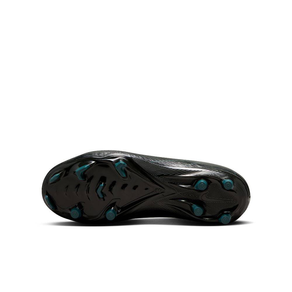 NIKE JR ZOOM MERCURIAL SUPERFLY 10 ACADEMY FG