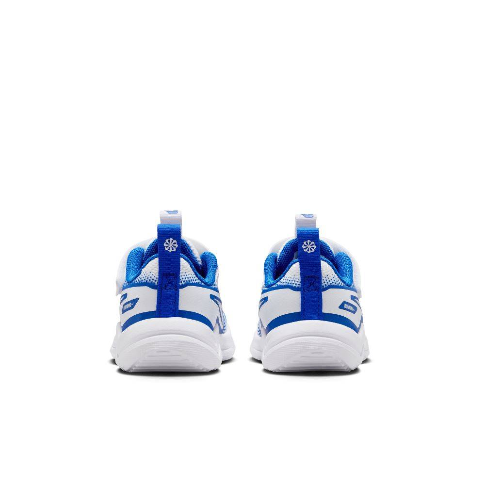 NIKE COSMIC RUNNER (TD)