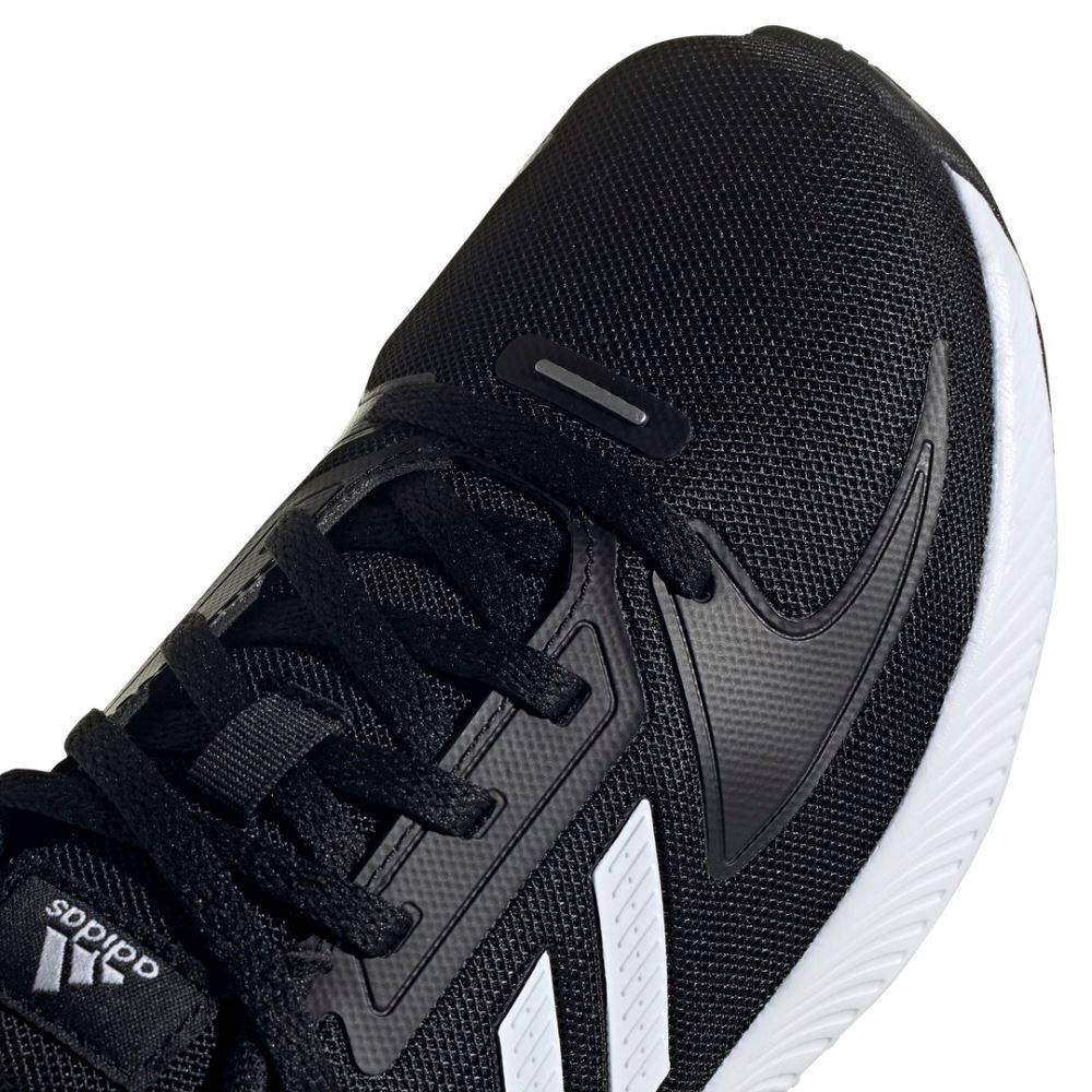 ADIDAS  RUNFALCON 2.0 K