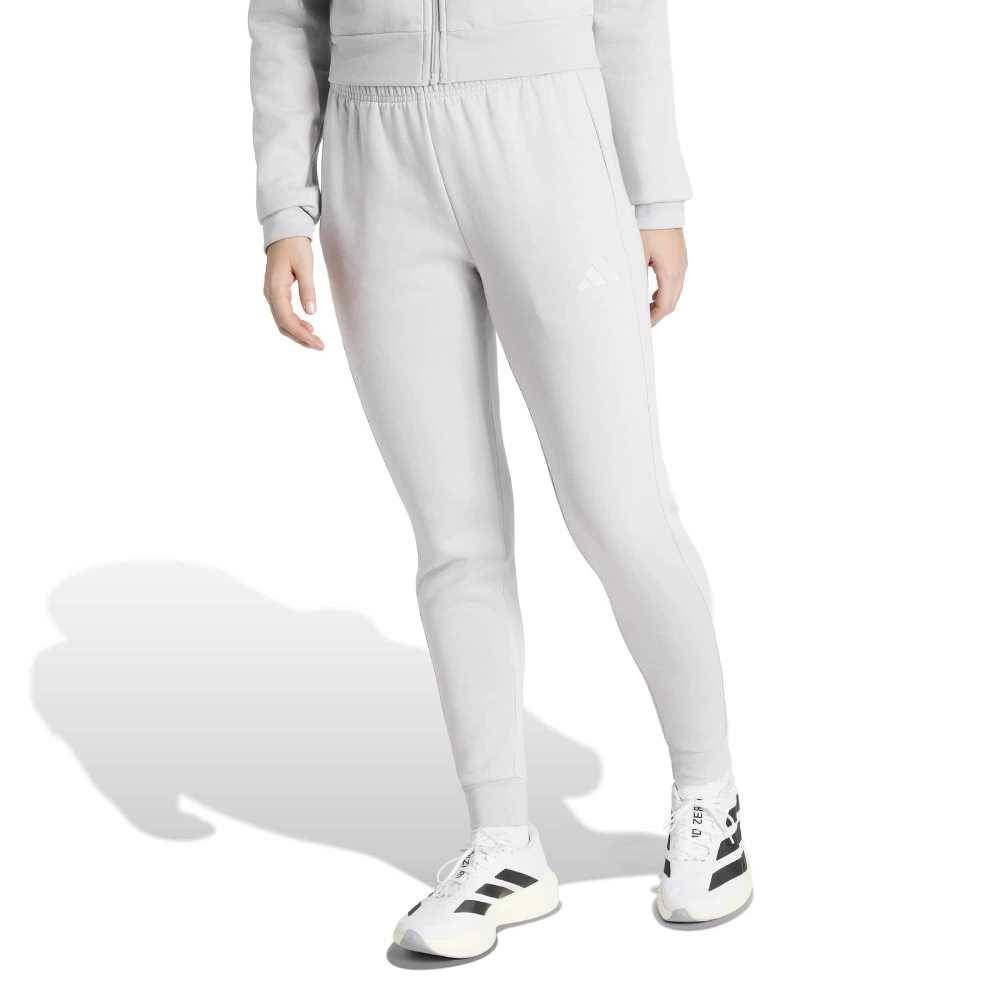ADIDAS ENTRADA 26 SWEAT PANTS