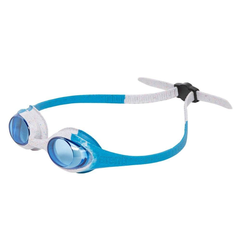 ARENA SPIDER KIDS GOGGLES (AGES 2-5)