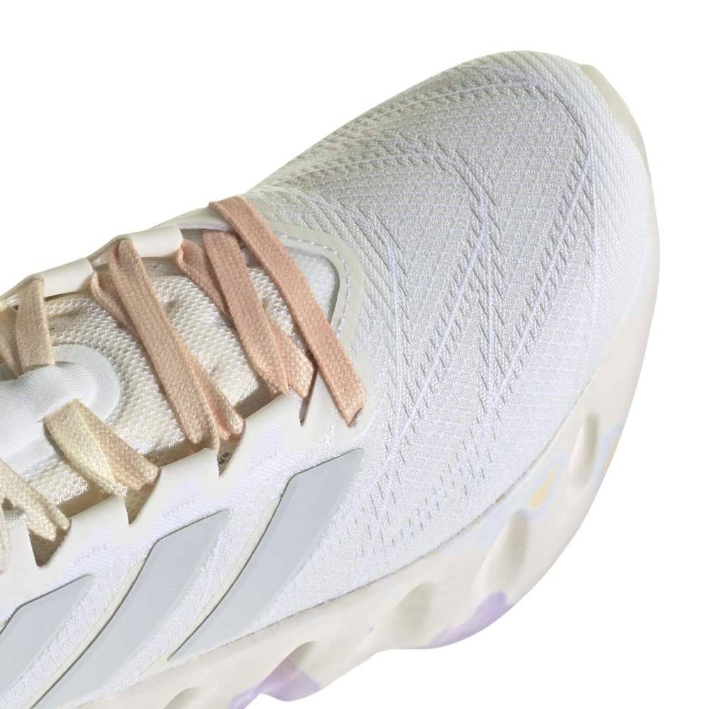 ADIDAS ADIDAS SWITCH FWD 2