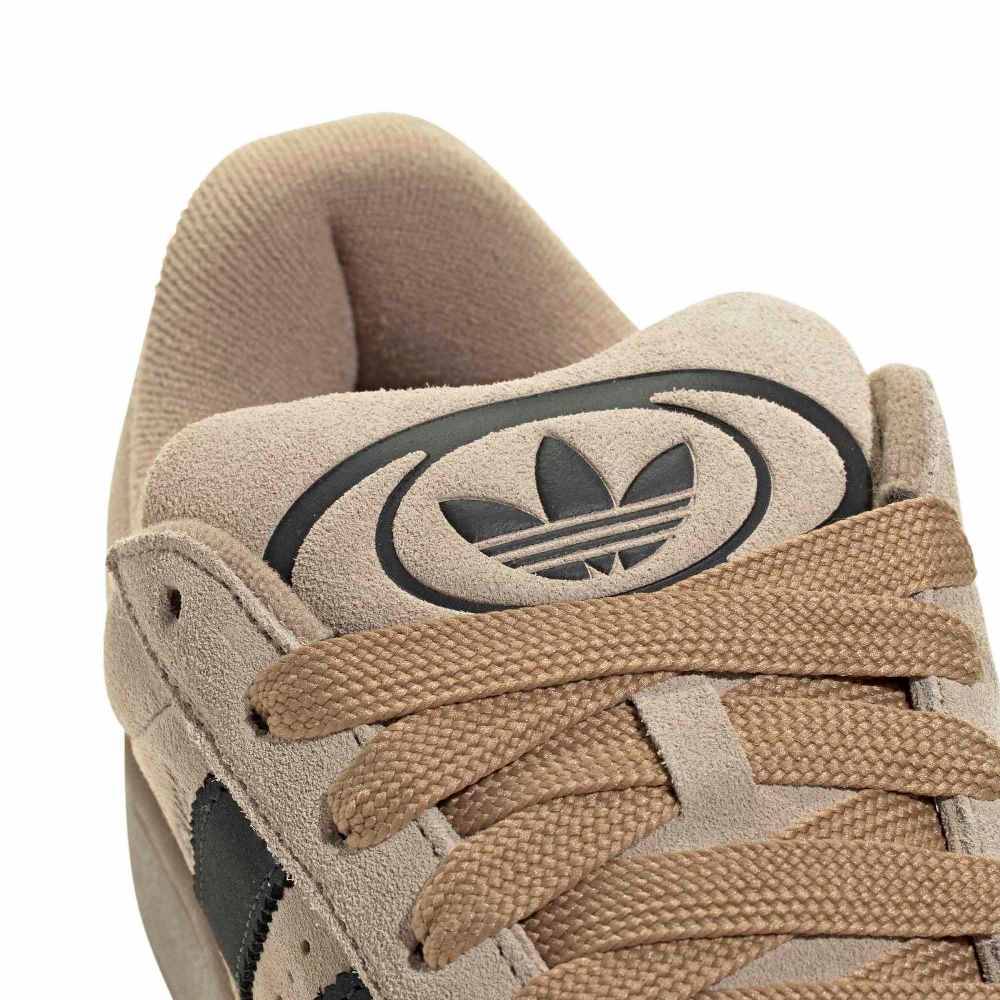 ADIDAS ORIGINALS CAMPUS ST SHOES