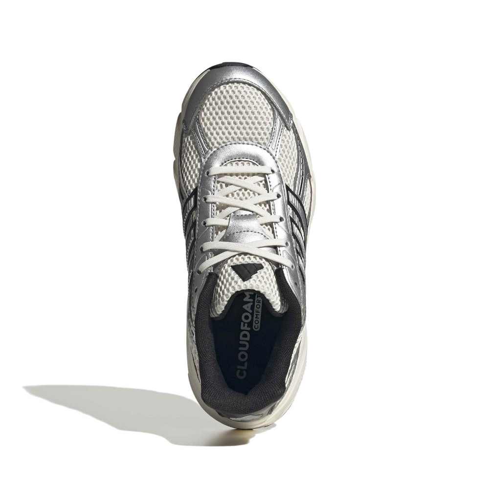 ADIDAS TECHNOCHAOS 2000