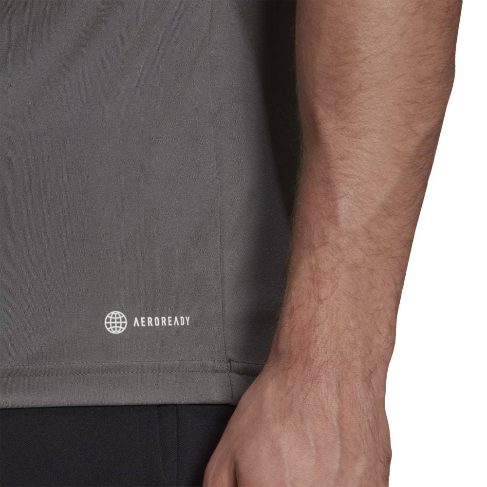 ADIDAS ENT22 POLO