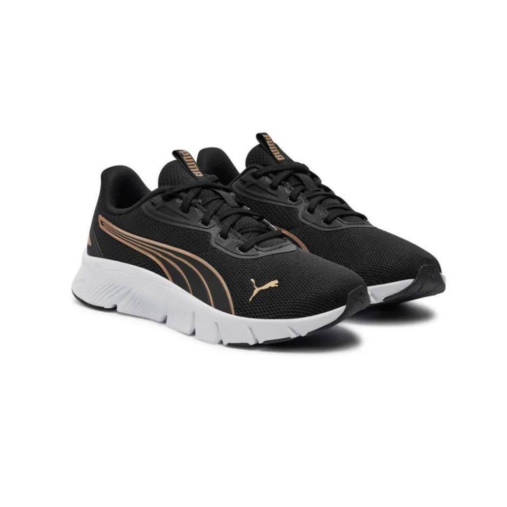 PUMA FLEXFOCUS LITE MODERN